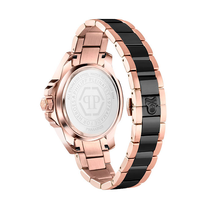 Philipp Plein PWAAA3125